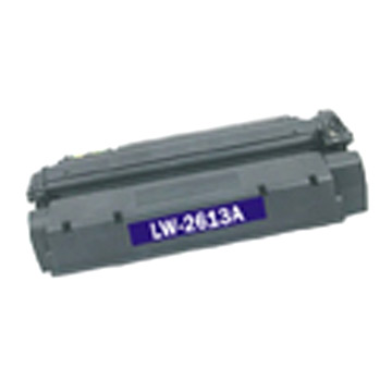  Toner Cartridge for HP
