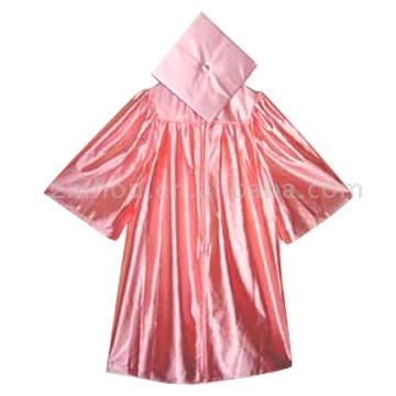  Doctor Costume ( Doctor Costume)