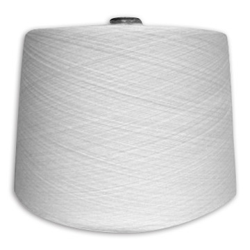  Cashmere Like/Sunday Angora Yarn ( Cashmere Like/Sunday Angora Yarn)