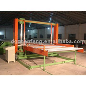  Automatic Continuously Polyurethane Foaming Machine (Автоматическая Постоянное полиуретановые Foaming машины)