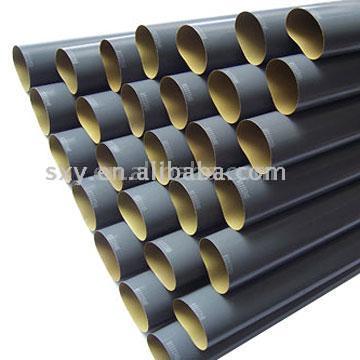  Fuser Film Sleeve for HP1022 (Fuser Film Sleeve pour HP1022)