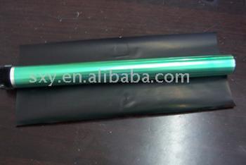  Green Color OPC Drum (Couleur vert OPC Drum)