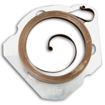  Starter Spring ( Starter Spring)