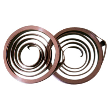  Starter Spring ( Starter Spring)