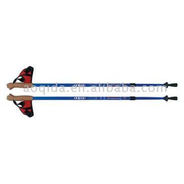  Walking Sticks