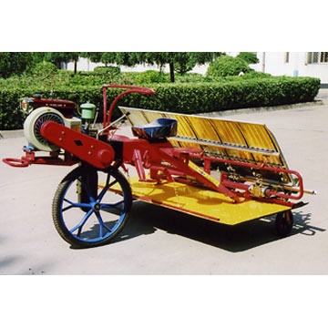  Paddy Transplant Rice Seedling Machine (Падди пересадке рассады Райс машины)