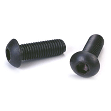  Hexagonal Socket Head Cap Screws (Шестигранная Socket глава Cap Винты)