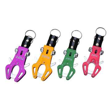 Climbing Hook ( Climbing Hook)