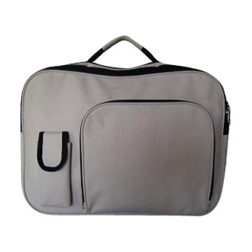  Suitcase ( Suitcase)