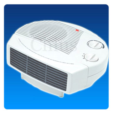  GS/SAA Fan Heater (GS / SAA Heizgebläse)