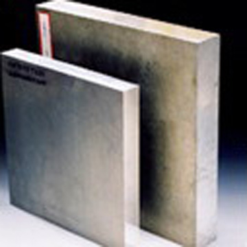  Aluminum Extend Board