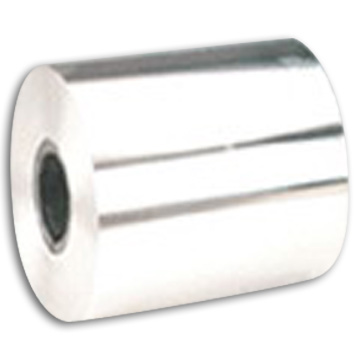  Aluminum Coil (Алюминиевые катушки)