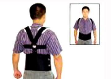  Back Support ( Back Support)