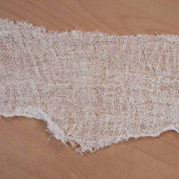  Cheese Cloth ( Cheese Cloth)