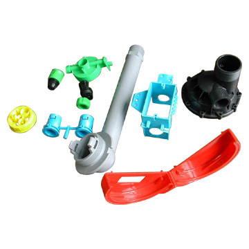 Home Appliance Mould (3) ( Home Appliance Mould (3))