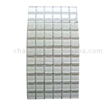  Glass Mosaic ( Glass Mosaic)