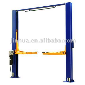  Auto Lift