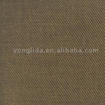  21S Dull Nylon/Cotton Twill ( 21S Dull Nylon/Cotton Twill)