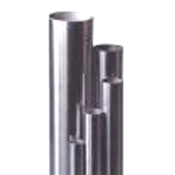  Cold-Drawn Seamless Stainless Steel Pipes and Tubes ( Cold-Drawn Seamless Stainless Steel Pipes and Tubes)