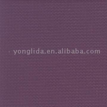 Jacquard Nylon Taslan ( Jacquard Nylon Taslan)