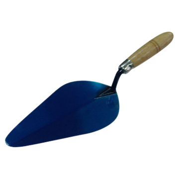  Brick Trowel ( Brick Trowel)