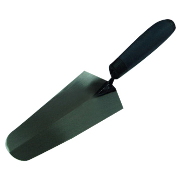  Brick Trowel (Brick Truelle)