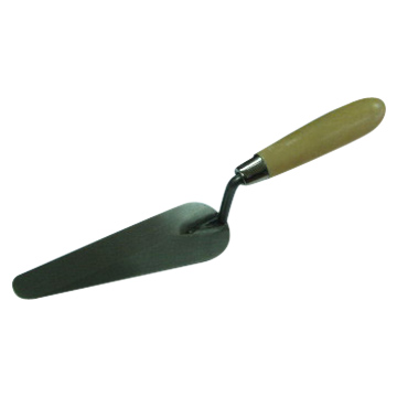 Brick Trowel (Brick Trowel)