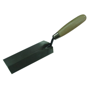 Brick Trowel (Brick Trowel)