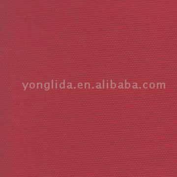  196T Dull Nylon Taslon ( 196T Dull Nylon Taslon)