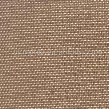  Dull Nylon Taslan Oxford ( Dull Nylon Taslan Oxford)