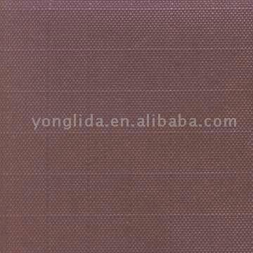  210T 0.5 Checked Nylon Taffeta ( 210T 0.5 Checked Nylon Taffeta)
