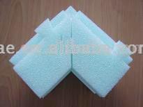  EPE Foam (EPE-Foam)