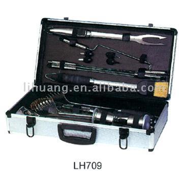  Tool Case ( Tool Case)