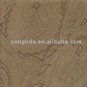  Micro Suede (Woven and Knitted) ( Micro Suede (Woven and Knitted))