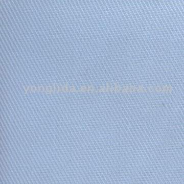  Metallic Fabric(Radiation-Proof) ( Metallic Fabric(Radiation-Proof))