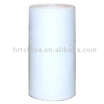  Grey Fabric ( Grey Fabric)