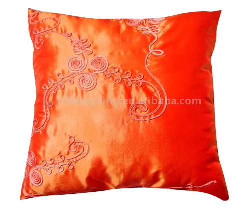 Pillow (Pillow)