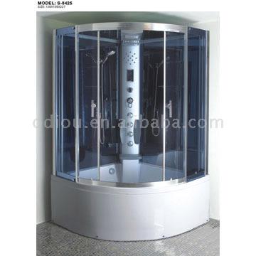  Shower Cabin ( Shower Cabin)