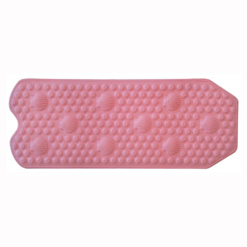  Bath Mat ( Bath Mat)