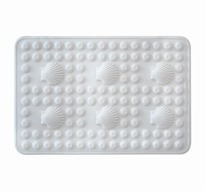  Bath Mat ( Bath Mat)