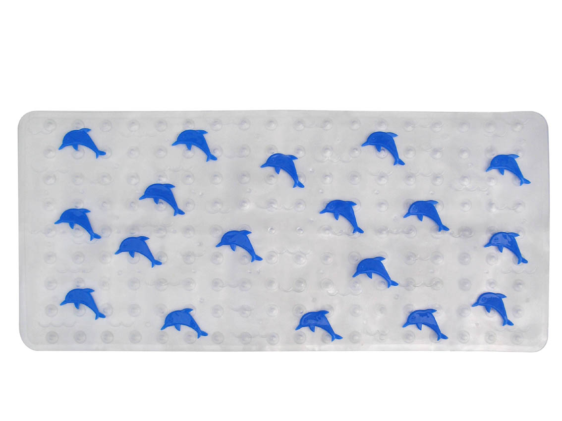  Bath Mat ( Bath Mat)
