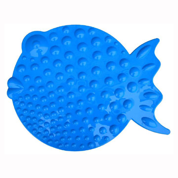  Bath Mat ( Bath Mat)