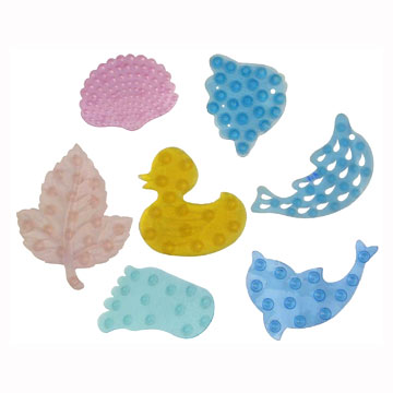  Mini Bath Mat ( Mini Bath Mat)