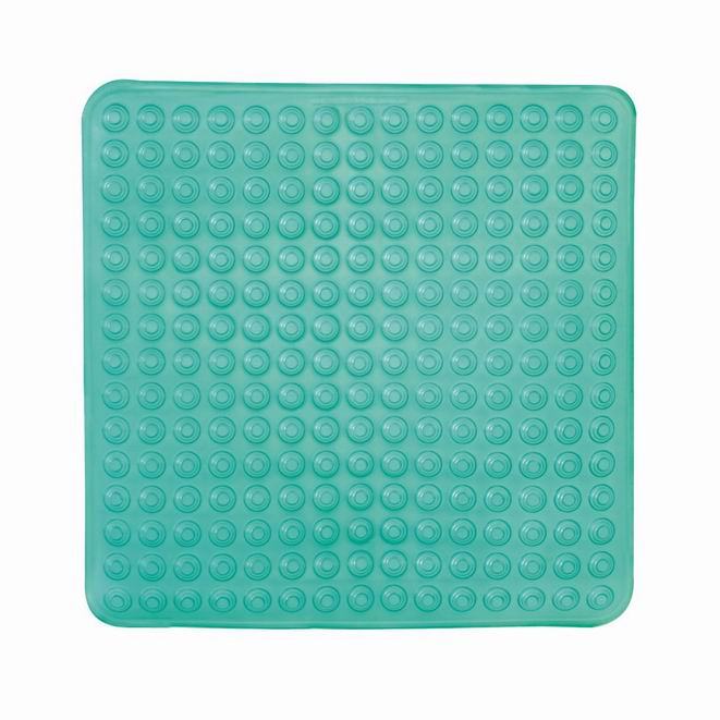  Bath Mat ( Bath Mat)