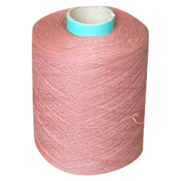  Nylon BCF Yarn (Нейлон Пряжа BCF)