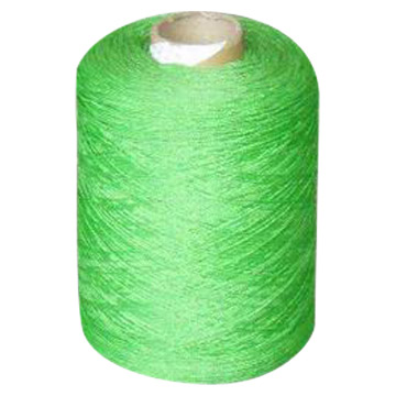  Polypropylene BCF Yarn ( Polypropylene BCF Yarn)