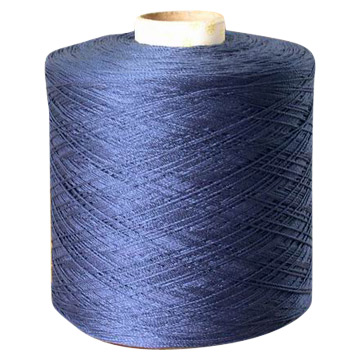  Polypropylene BCF Yarn ( Polypropylene BCF Yarn)