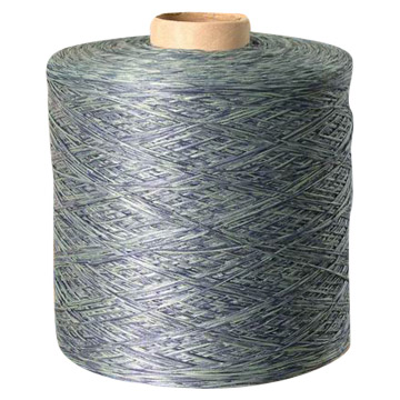  Polypropylene BCF Yarn ( Polypropylene BCF Yarn)