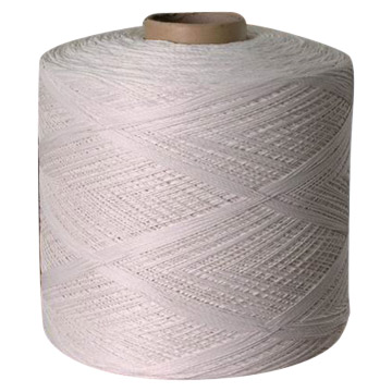  Polypropylene BCF Yarn ( Polypropylene BCF Yarn)