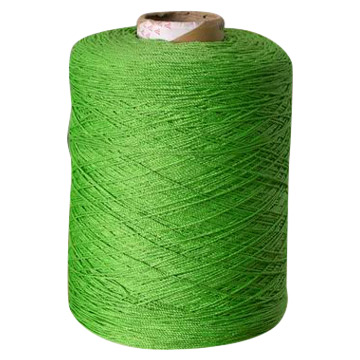  Polypropylene BCF Yarn